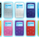 Illustration for article titled Dealzmodo: Refurbished 5GB, 6GB Creative Zen Micro MP3 Players, $66